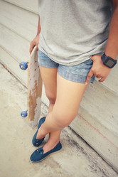 Similar image 9240285