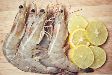 Similar image 9240323