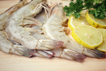 Similar image 9240325