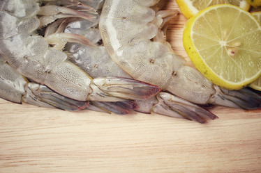 Similar image 9240332