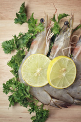 Similar image 9240346