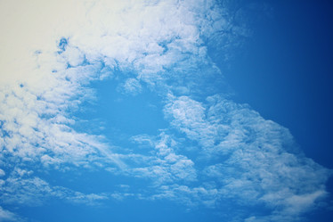 Similar image 9240352