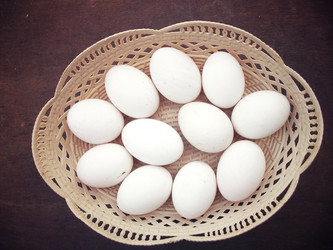 Similar image 9240353