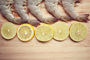 Similar image 9240362