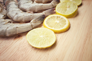 Similar image 9240364