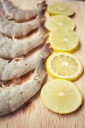 Similar image 9240367