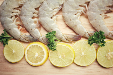 Similar image 9240370