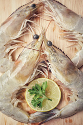 Similar image 9240382