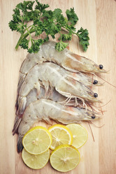 Similar image 9240384