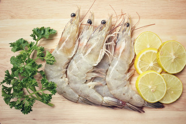 Similar image 9240386