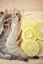 Similar image 9240388