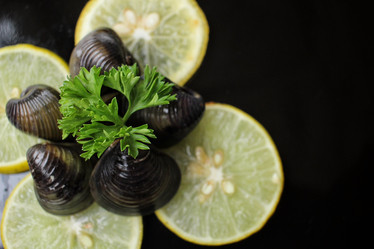 Similar image 9240436