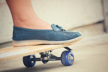 Similar image 9240457