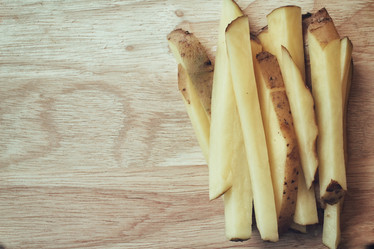 Similar image 9240470