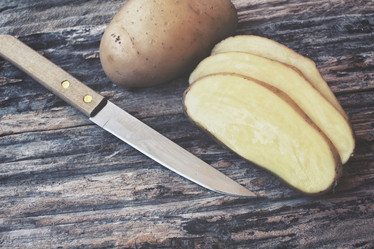 Similar image 9240472