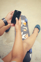 Similar image 9240522