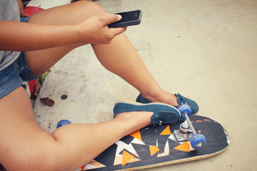 Similar image 9240524