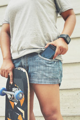 Similar image 9240535