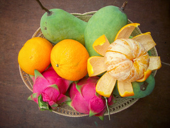 Similar image 9240539