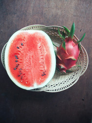 Similar image 9240541