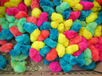 Similar image 9240553