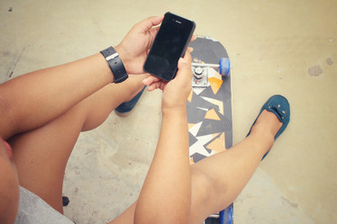 Similar image 9240559