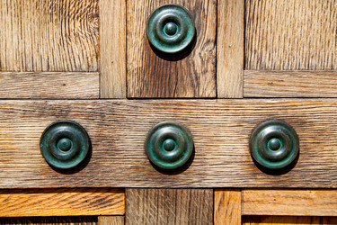 Similar image 9240566