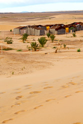 Similar image 9240568