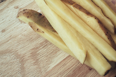 Similar image 9240581