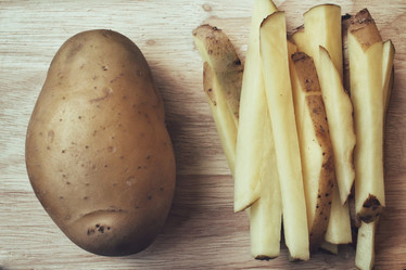 Similar image 9240583