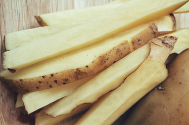 Similar image 9240586