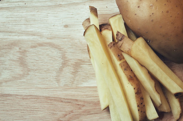 Similar image 9240588