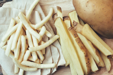 Similar image 9240589