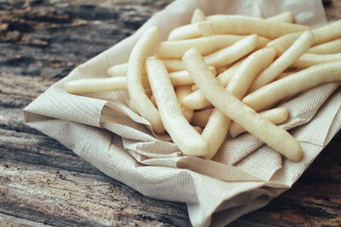 Similar image 9240592