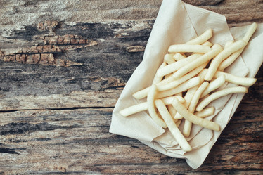 Similar image 9240594