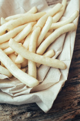 Similar image 9240596