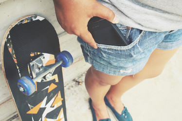 Similar image 9240643