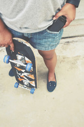 Similar image 9240644