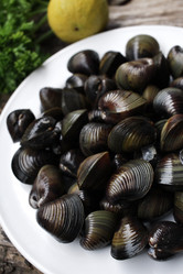 Similar image 9240653