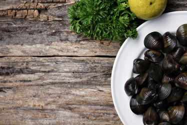 Similar image 9240657