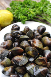 Similar image 9240666