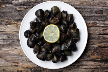 Similar image 9240669