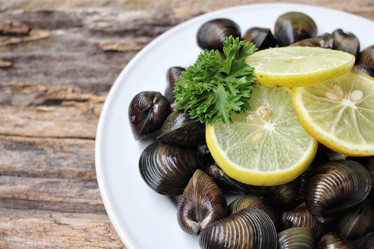 Similar image 9240673