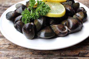 Similar image 9240680