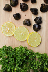 Similar image 9240770