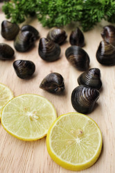 Similar image 9240772