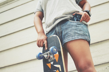 Similar image 9240776