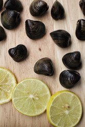 Similar image 9240787