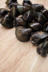 Similar image 9240791