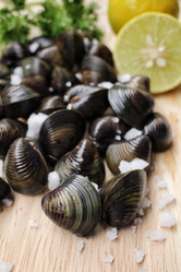 Similar image 9240794